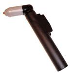 TD PCH / M-75 Consumables